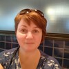 Марина, 51, г.Вологда Марина, 51, г.Вологда