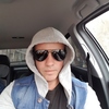 Игорь, 36, г.Астрахань Игорь, 36, г.Астрахань