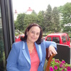 Александра, 65, г.Неман Александра, 65, г.Неман