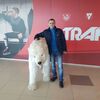 Денис, 37, г.Миасс Денис, 37, г.Миасс