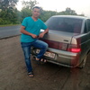 Denis, 30, г.Уфа Denis, 30, г.Уфа