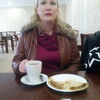 Тамара, 40, г.Новоспасское Тамара, 40, г.Новоспасское