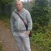 rubin74, 42, г.Southampton rubin74, 42, г.Southampton