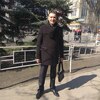 Александр, 44, г.Одесса Александр, 44, г.Одесса