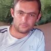 владимир, 37, г.Гулькевичи владимир, 37, г.Гулькевичи