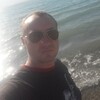 Михаил, 30, г.Ашхабад Михаил, 30, г.Ашхабад