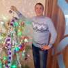 Sergei, 37, г.Кишинёв Sergei, 37, г.Кишинёв