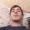 магомед, 19, г.Грозный магомед, 19, г.Грозный
