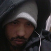 bodee, 34, г.Веллингтон bodee, 34, г.Веллингтон