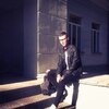 Данил, 21, г.Таллин Данил, 21, г.Таллин
