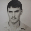 григорий, 32, г.Белые Воды григорий, 32, г.Белые Воды