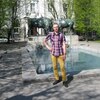александр, 19, г.Черкесск александр, 19, г.Черкесск