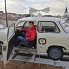 Мирослав, 27, г.Белая Церковь Мирослав, 27, г.Белая Церковь
