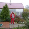 алексей, 58, г.Борисоглебск алексей, 58, г.Борисоглебск