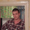 яша, 34, г.Барнаул яша, 34, г.Барнаул