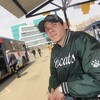 Дмитрий, 28, г.Артем Дмитрий, 28, г.Артем
