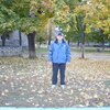 Алексей, 52, г.Первомайский Алексей, 52, г.Первомайский