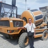 Николай, 45, г.Первомайск Николай, 45, г.Первомайск