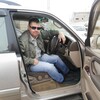 стас, 41, г.Чита стас, 41, г.Чита