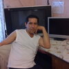 абдулло, 46, г.Юбилейный абдулло, 46, г.Юбилейный