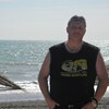 Владимир, 51, г.Новоржев Владимир, 51, г.Новоржев