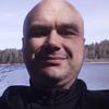 Денис, 43, г.Петрозаводск Денис, 43, г.Петрозаводск