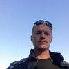 Николай Шемелюк, 33, г.Апатиты Николай Шемелюк, 33, г.Апатиты