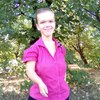 Тоня, 20, г.Украинка Тоня, 20, г.Украинка