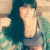 Елена, 44, г.Мозырь Елена, 44, г.Мозырь