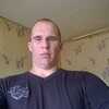 Руслан, 34, г.Чернигов Руслан, 34, г.Чернигов