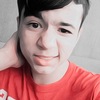 Falik, 18, г.Душанбе Falik, 18, г.Душанбе
