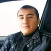 Боха, 27, г.Худжанд Боха, 27, г.Худжанд