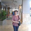 Natalya, 59, г.Ахангаран Natalya, 59, г.Ахангаран