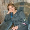 Виктория, 43, г.Риддер (Лениногорск) Виктория, 43, г.Риддер (Лениногорск)