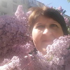 Елена, 61, г.Николаев Елена, 61, г.Николаев