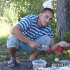 Алексей, 34, г.Балей Алексей, 34, г.Балей