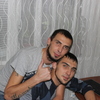 Шаманов Серега, 28, г.Атырау Шаманов Серега, 28, г.Атырау