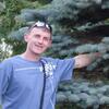 Александр, 34, г.Турочак Александр, 34, г.Турочак