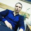 Макс, 20, г.Бишкек Макс, 20, г.Бишкек