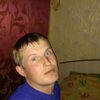 Александр, 33, г.Октябрьский Александр, 33, г.Октябрьский