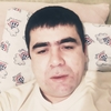 Али, 31, г.Самара Али, 31, г.Самара