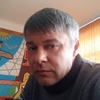 Андрей, 45, г.Караганда Андрей, 45, г.Караганда