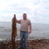 анатолий, 51, г.Артем анатолий, 51, г.Артем
