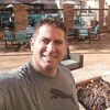 Lennox Jaban, 46, г.Чикаго Lennox Jaban, 46, г.Чикаго