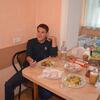 Sergiu, 24, г.Каушаны Sergiu, 24, г.Каушаны