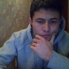 фарух, 32, г.Коканд фарух, 32, г.Коканд