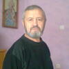 Валера, 71, г.Лунинец Валера, 71, г.Лунинец