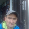 Юрий, 40, г.Улан-Удэ Юрий, 40, г.Улан-Удэ