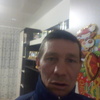 Alexander, 41, г.Балаково Alexander, 41, г.Балаково