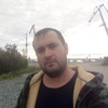 Лёха, 30, г.Салехард Лёха, 30, г.Салехард